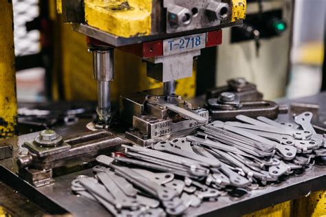 custom cnc metal fabrication|cnc metalworking & manufacturing.